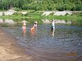 Kanoferie 2008 096